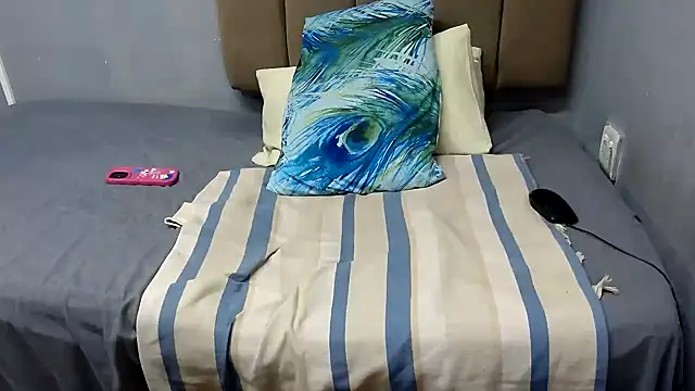 SweetDivaXX's cam snapshot