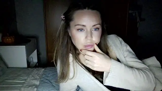 Owly_NZ's cam snapshot