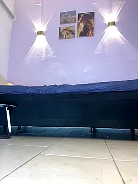 LunaGil1 live sex cam