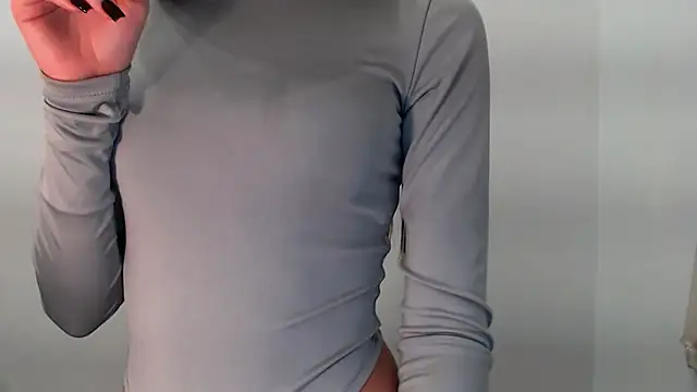 Nikonara_Love's cam snapshot