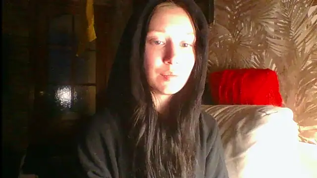 RussNocturnal live sex cam