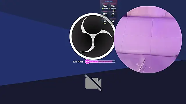 PamelaAddams_ live sex cam