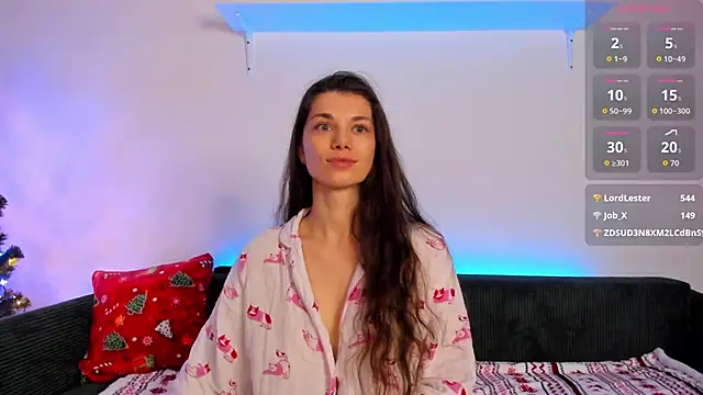 Eva_McCoy's cam snapshot