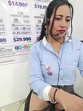 PAULA20- live sex cam