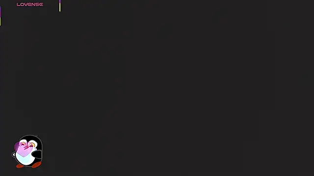 ZURY_TAY's cam snapshot