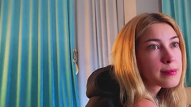 AngelicRice live sex cam