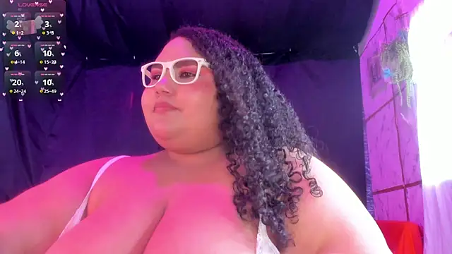 Hurrem_Math's cam snapshot