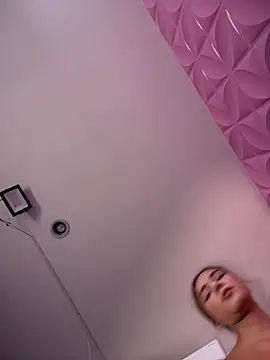 Natalia_vidal's cam snapshot