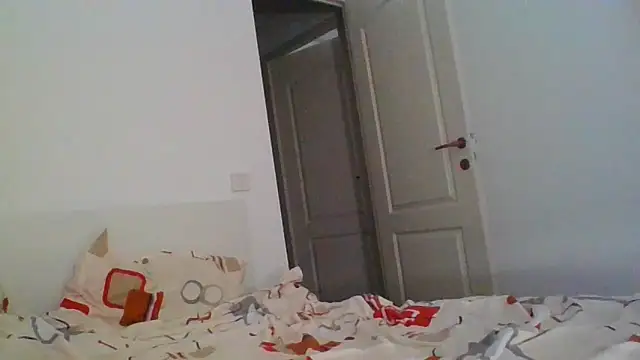 WendyRhoades's cam snapshot