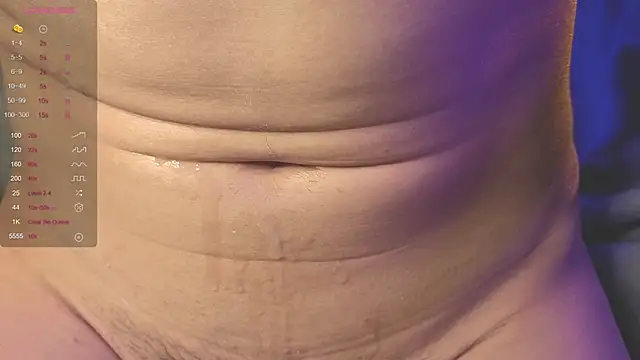 mollymila live sex cam