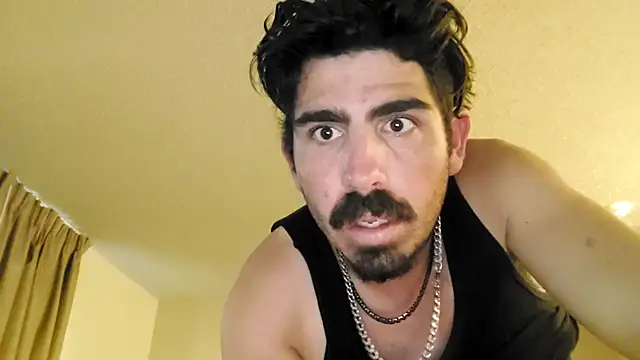 hoociedaddy24 live sex cam