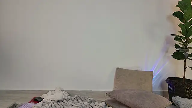 lady_ni_'s cam snapshot