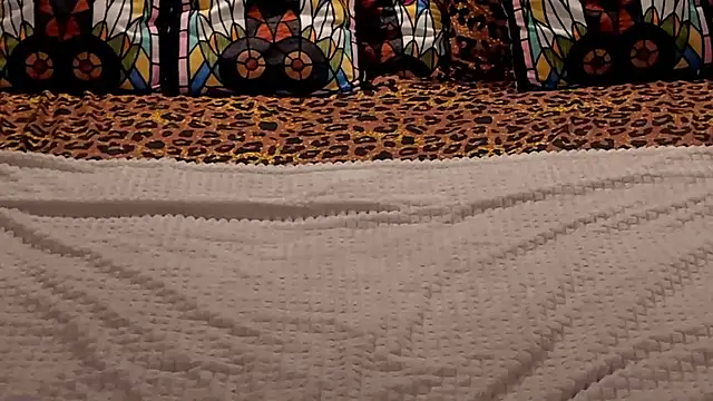 IceDanielles's cam snapshot