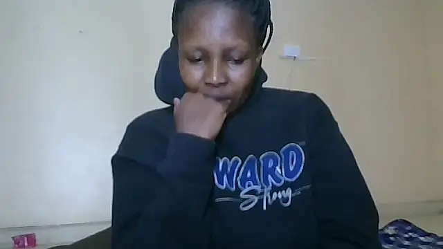 Squirt_Goddesss's cam snapshot