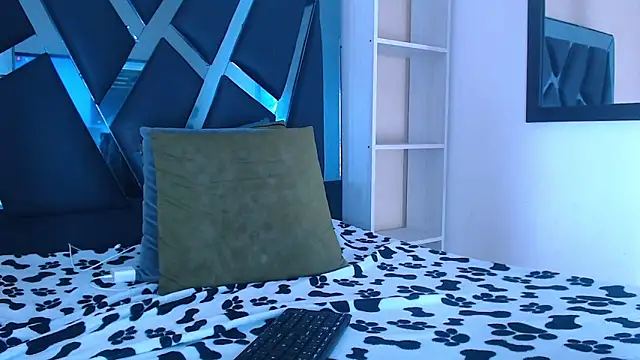 karla_sexy21's web cam