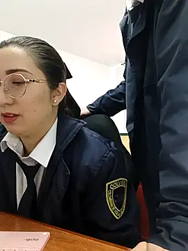 SUSY__06's cam snapshot