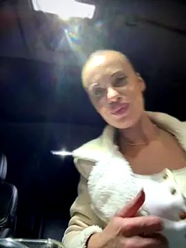 _JessyRey_ live sex cam