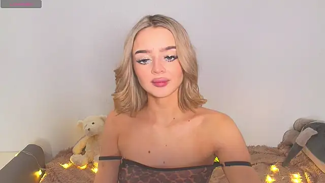 Relax_Time_'s cam snapshot