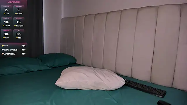 Lunita_naughty's cam snapshot