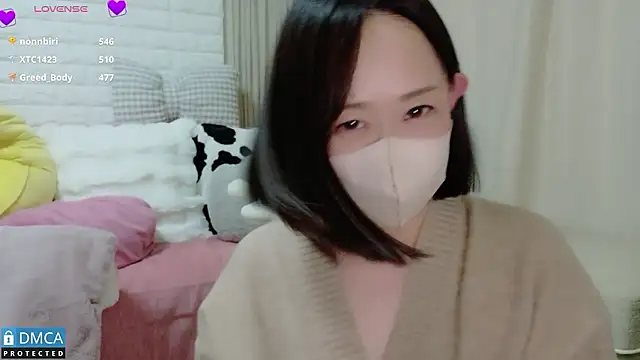 na_na_ko1102's cam snapshot