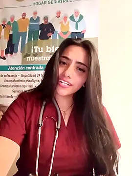 ANDREA-10_'s cam snapshot