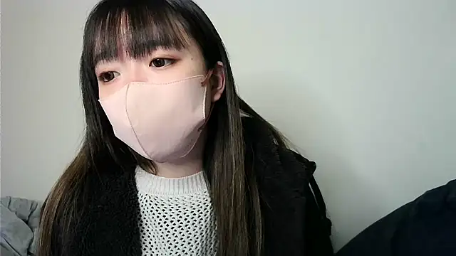 yua_chan00's cam snapshot