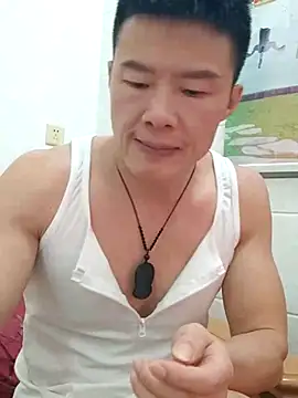 tian7788 live sex cam