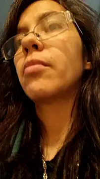 rposhta1991's cam snapshot