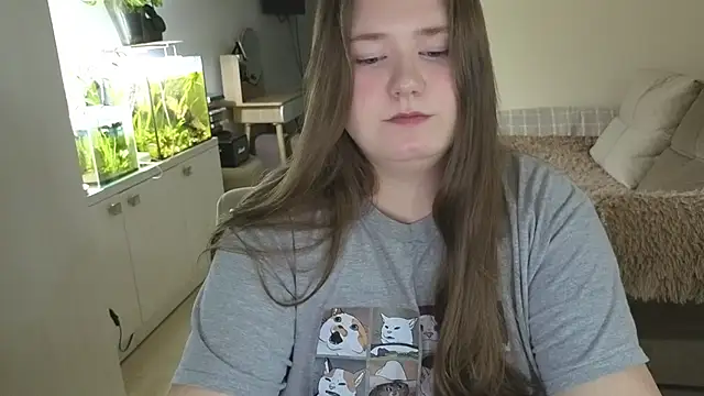 remirann_'s cam snapshot