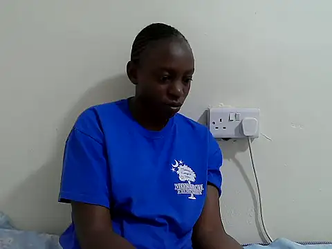 lizbela1's cam snapshot