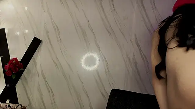 jeimy_garcia live sex cam