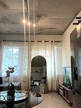 slimcateee live sex cam