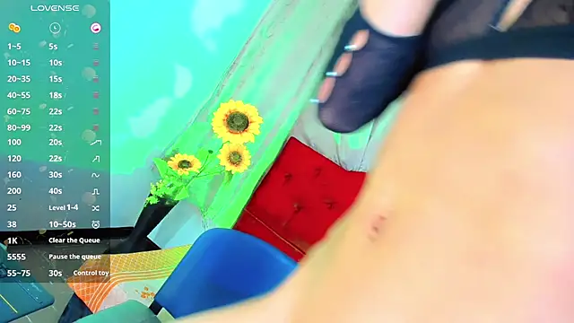 Jessica_smith_1 live sex cam