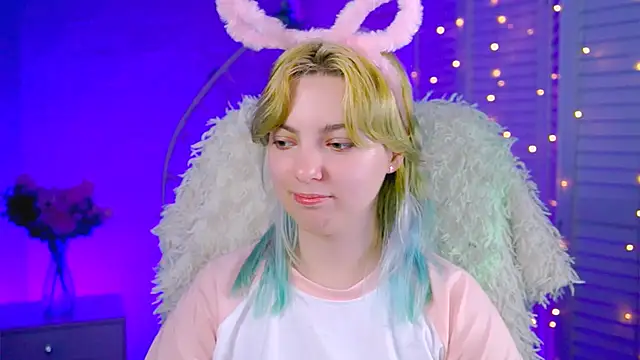 RocKStone_ live sex cam