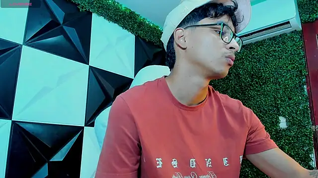 allens_joe live sex cam