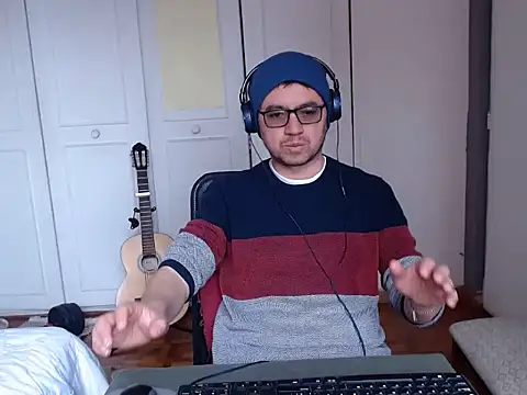 Diptongo live sex cam