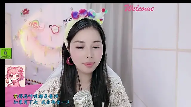 HK_angelchloe live sex cam