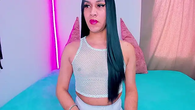 Candace_Queen live sex cam