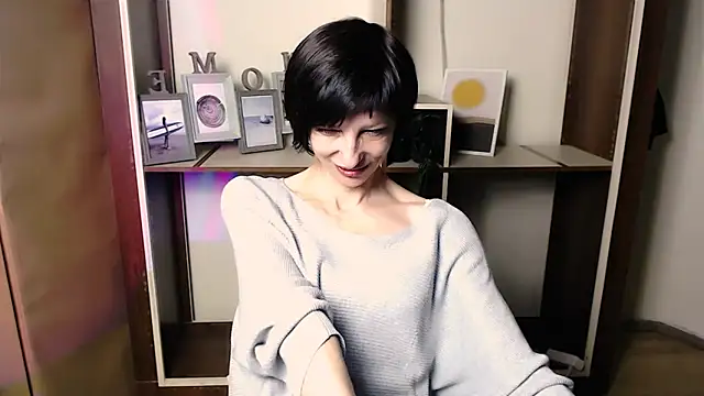_AngeliaFlow_ live sex cam