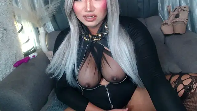 DOMINANT_10inchsCOCK live sex cam