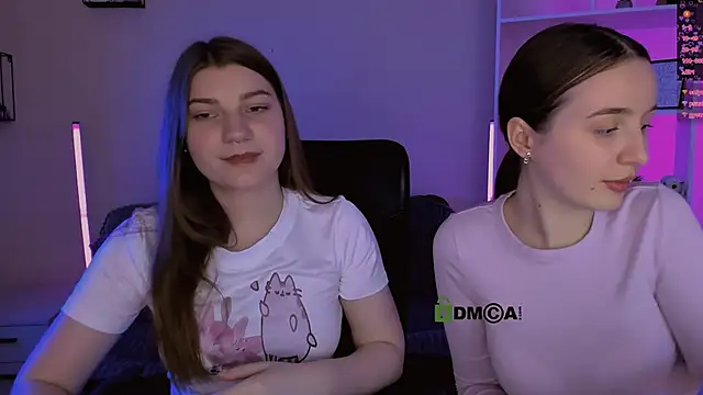 pure_radiance1's cam snapshot