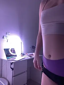 girlsz_'s cam snapshot