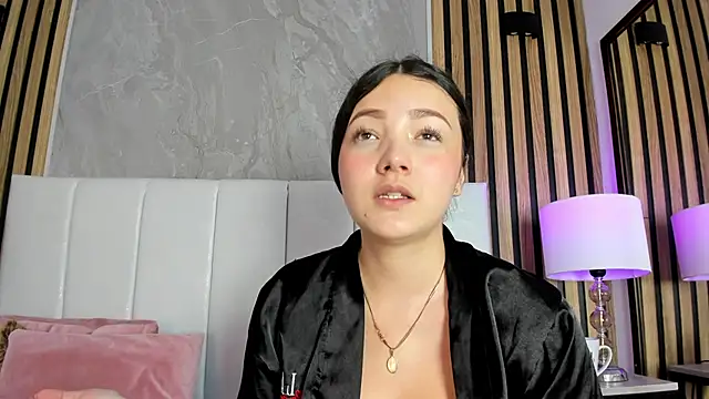 Samantha_Good's cam snapshot