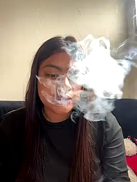 NattashaMore_0719 live sex cam