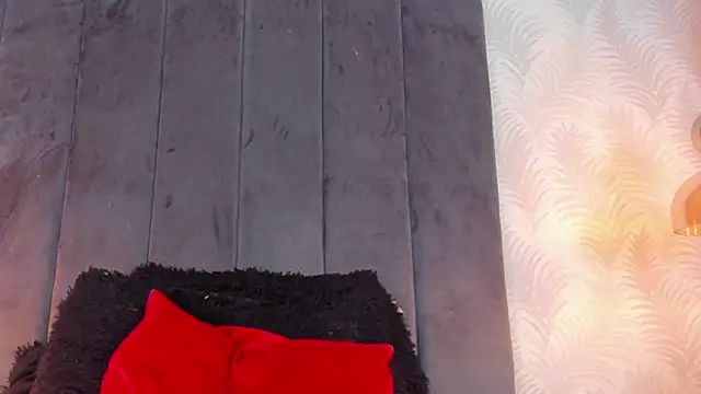 Foxx__Tatto_'s cam snapshot