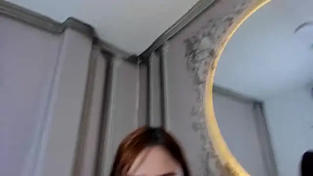 Bella_Miia's cam snapshot