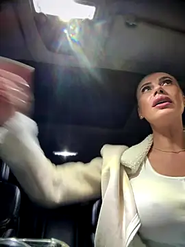 _JessyRey_'s cam snapshot