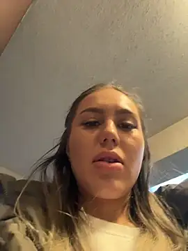 alisa_w's cam snapshot