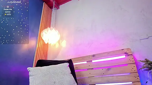 sofiaa_ebony's cam snapshot