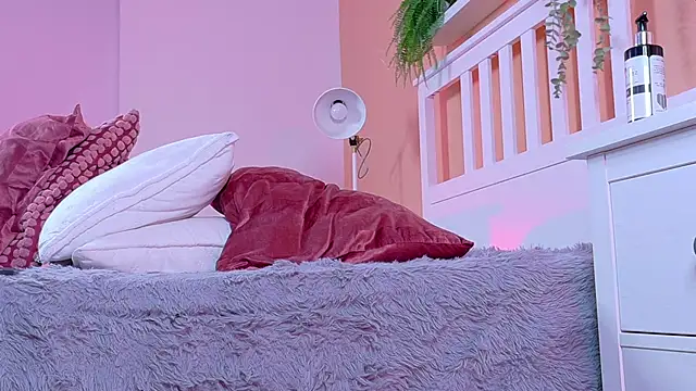 KendalMilleer's cam snapshot